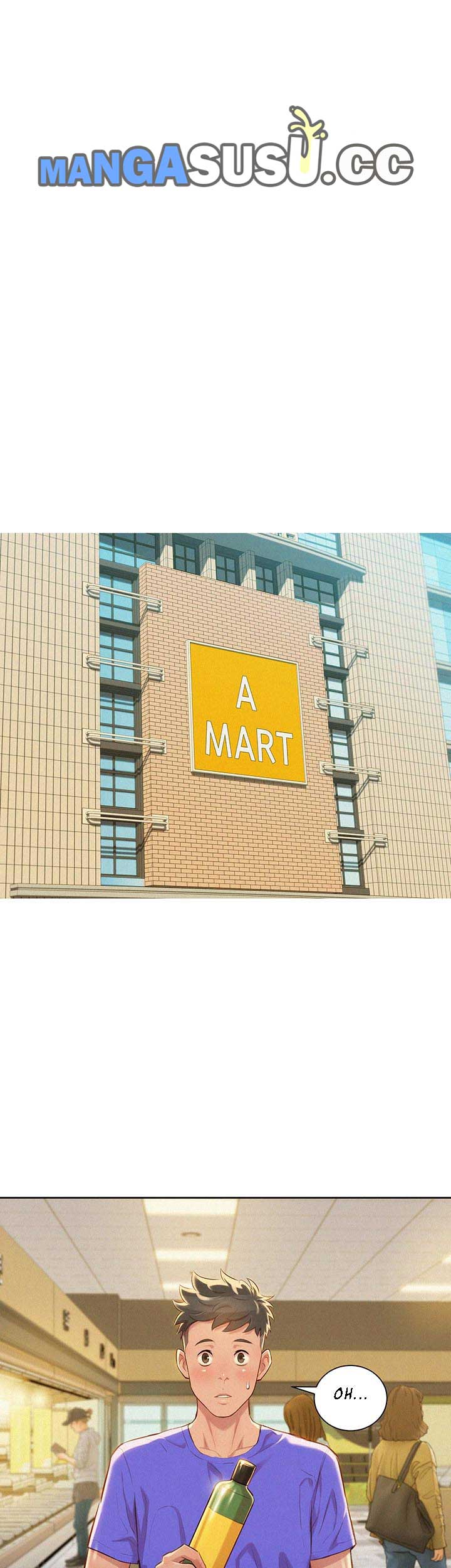 image-komik-sister-neighbor-chapter-52-14/40