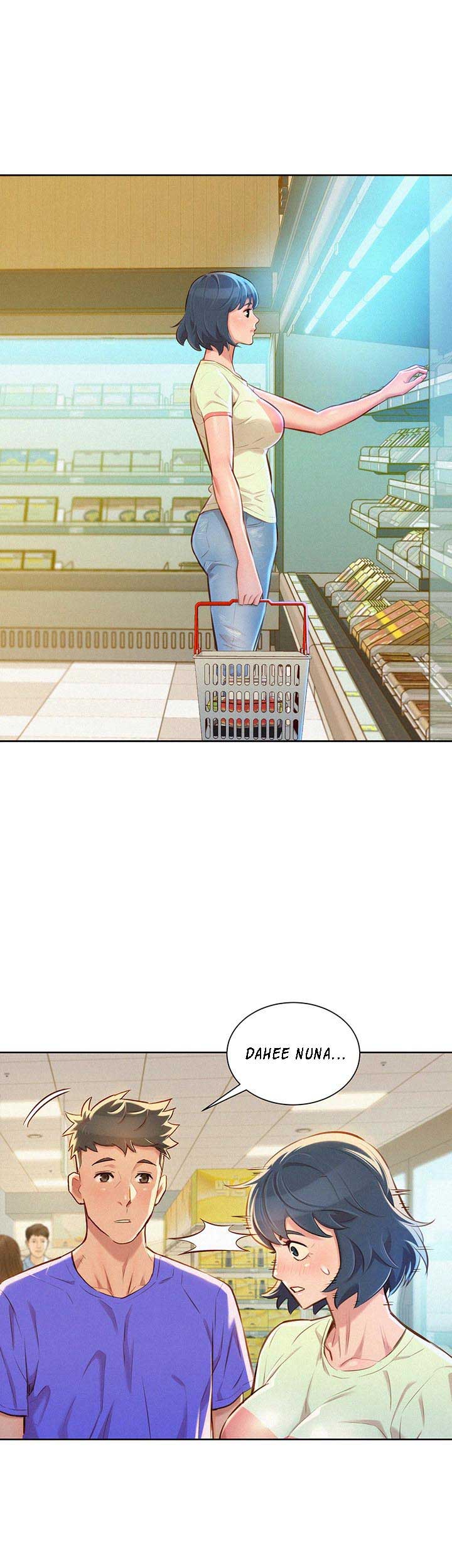 image-komik-sister-neighbor-chapter-52-16/40