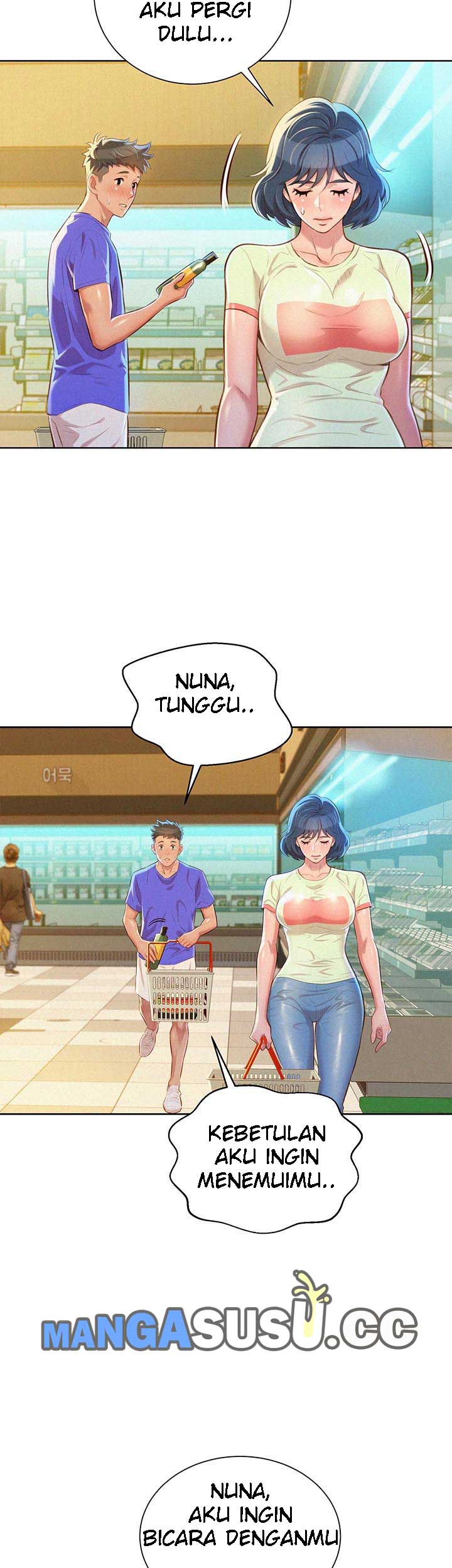 image-komik-sister-neighbor-chapter-52-18/40