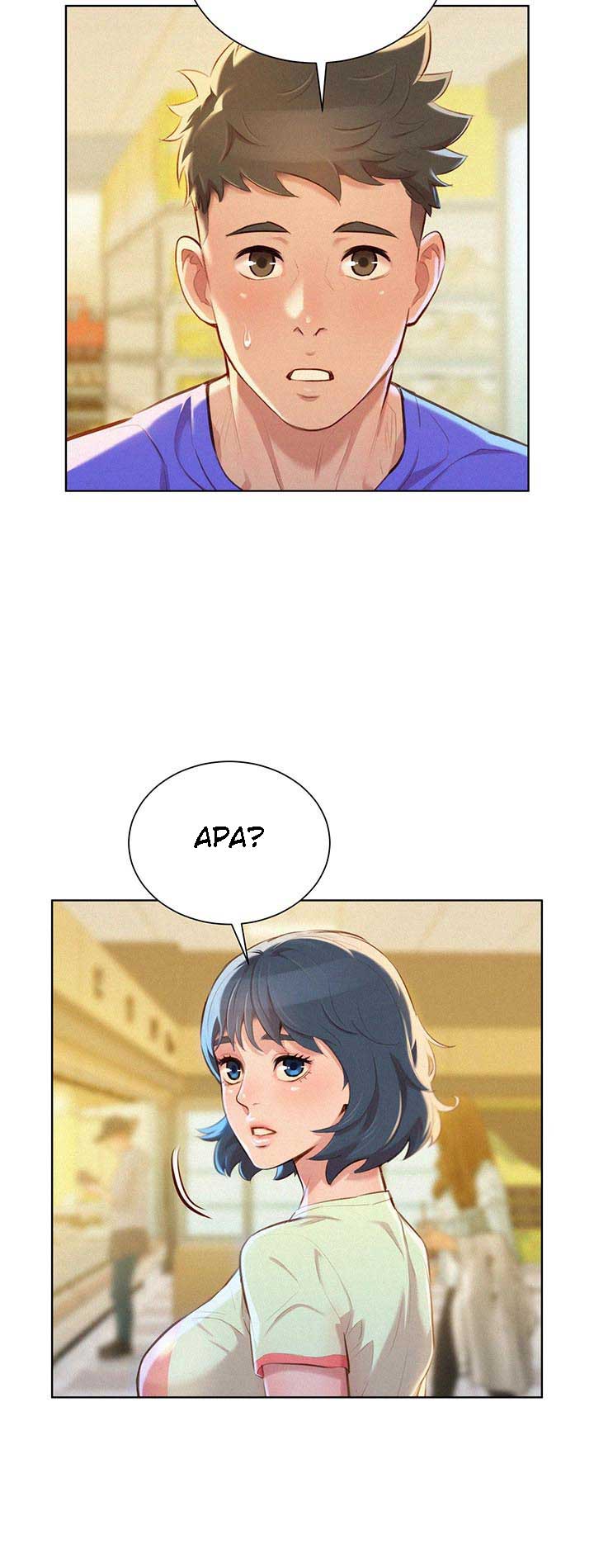 image-komik-sister-neighbor-chapter-52-19/40