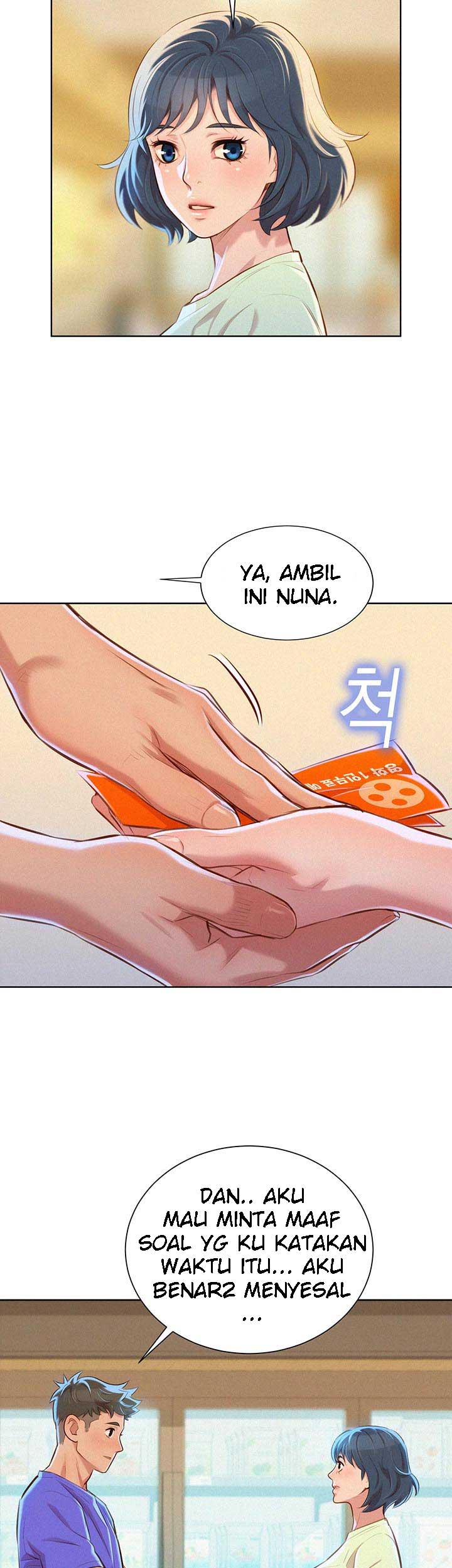 image-komik-sister-neighbor-chapter-52-22/40