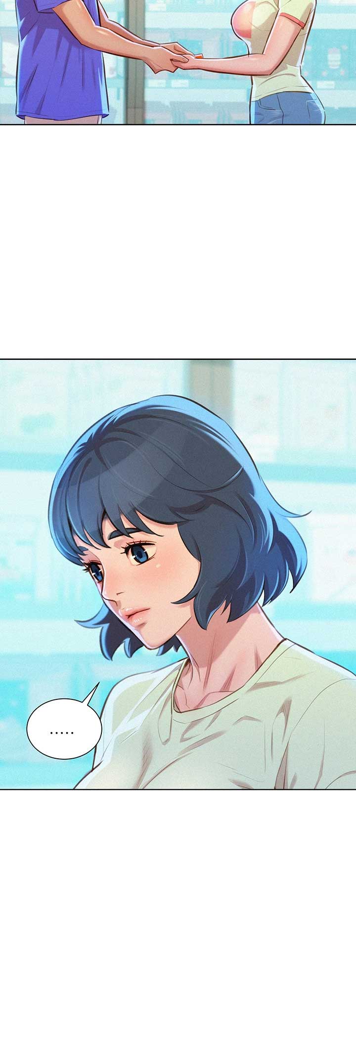 image-komik-sister-neighbor-chapter-52-23/40