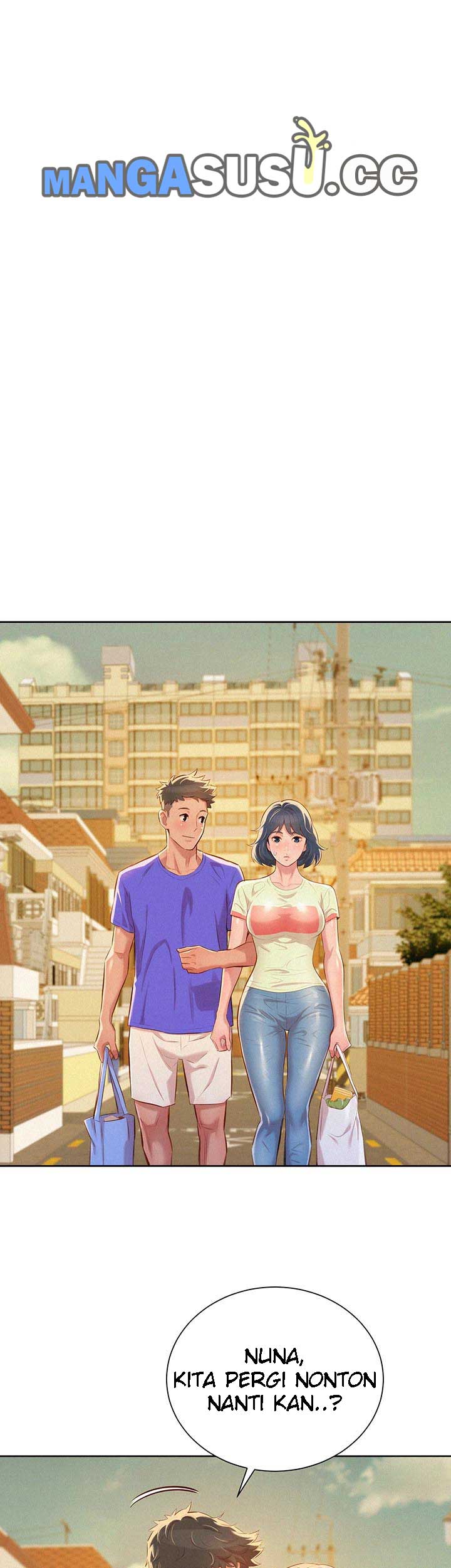 image-komik-sister-neighbor-chapter-52-24/40