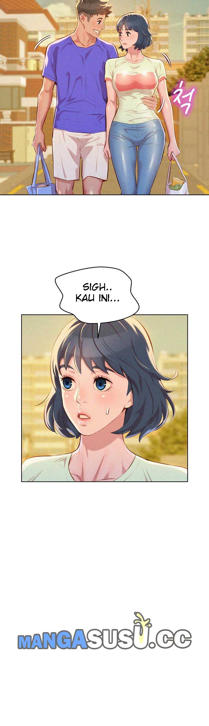 image-komik-sister-neighbor-chapter-52-26/40