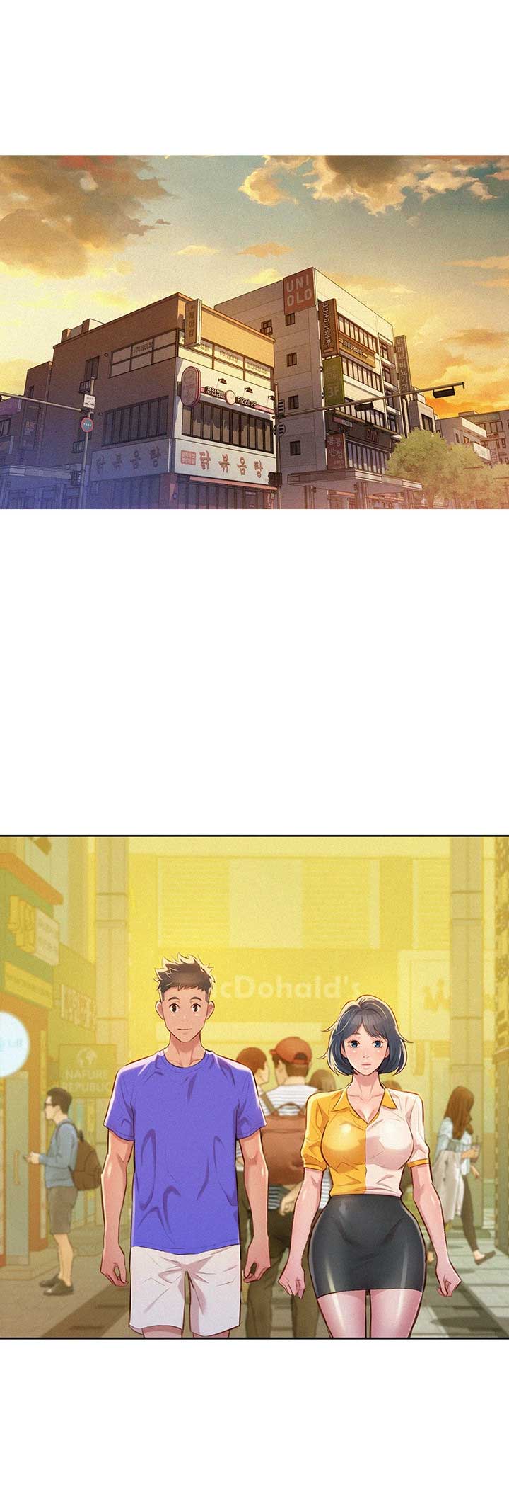 image-komik-sister-neighbor-chapter-52-27/40