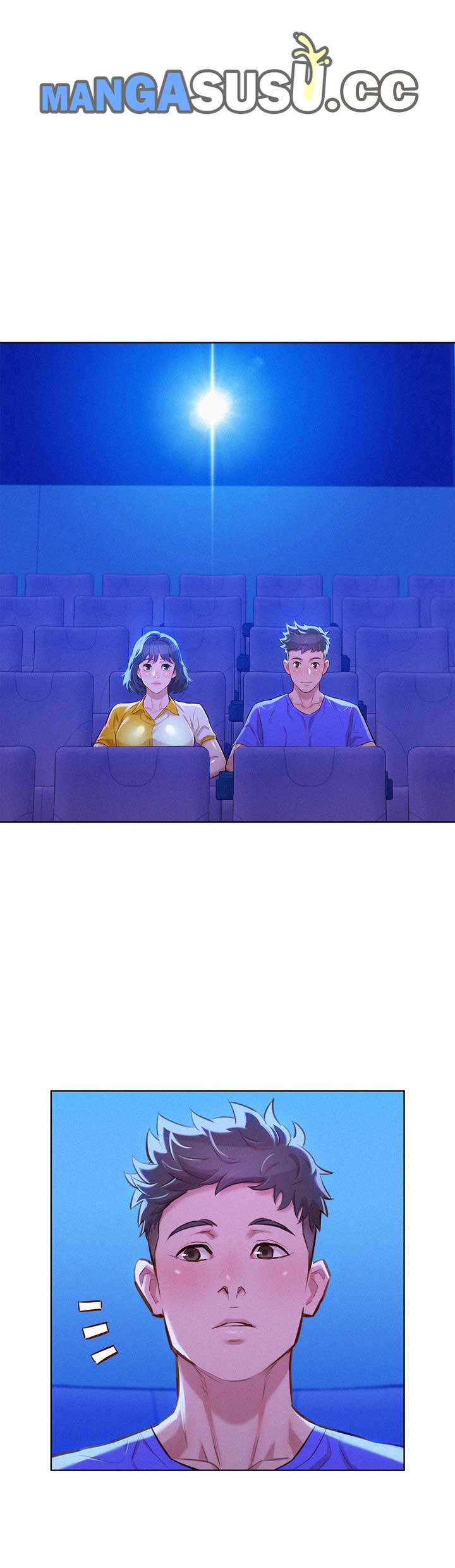 image-komik-sister-neighbor-chapter-52-31/40