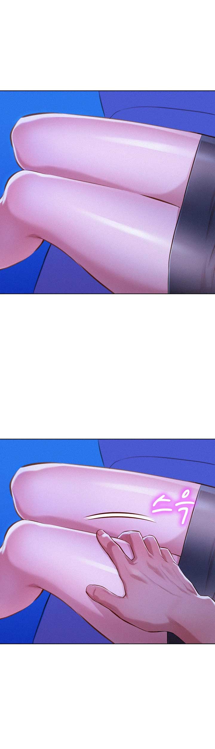 image-komik-sister-neighbor-chapter-52-32/40