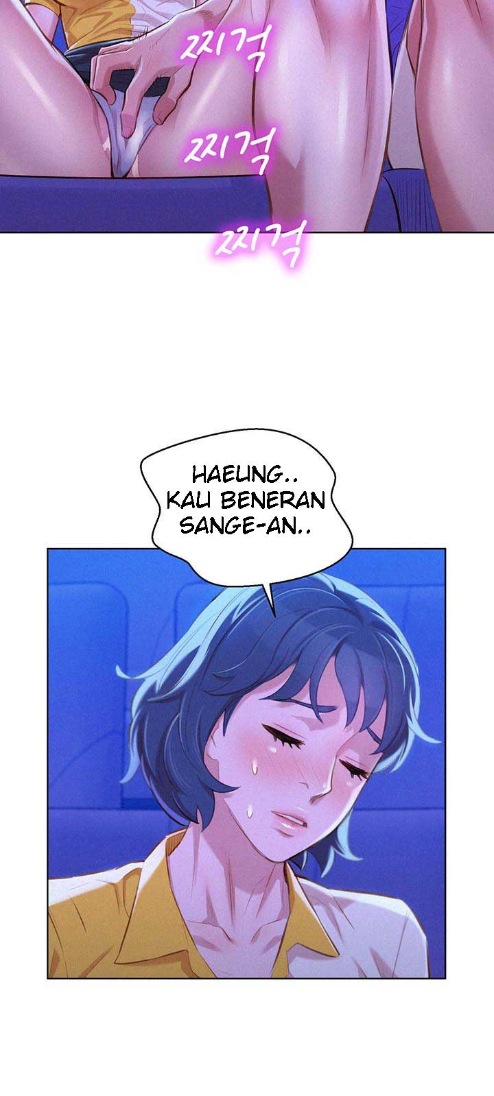 image-komik-sister-neighbor-chapter-52-35/40