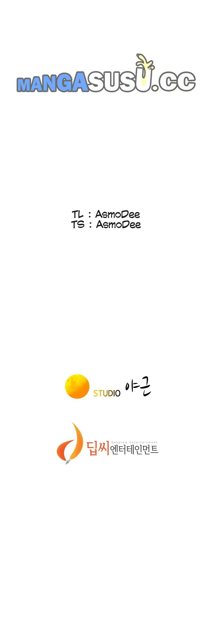 image-komik-sister-neighbor-chapter-52-39/40