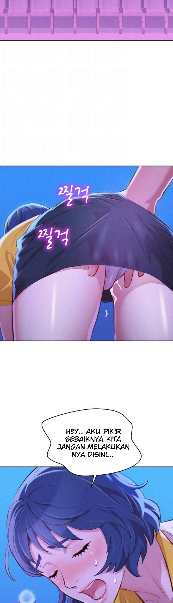 image-komik-sister-neighbor-chapter-53-3/39