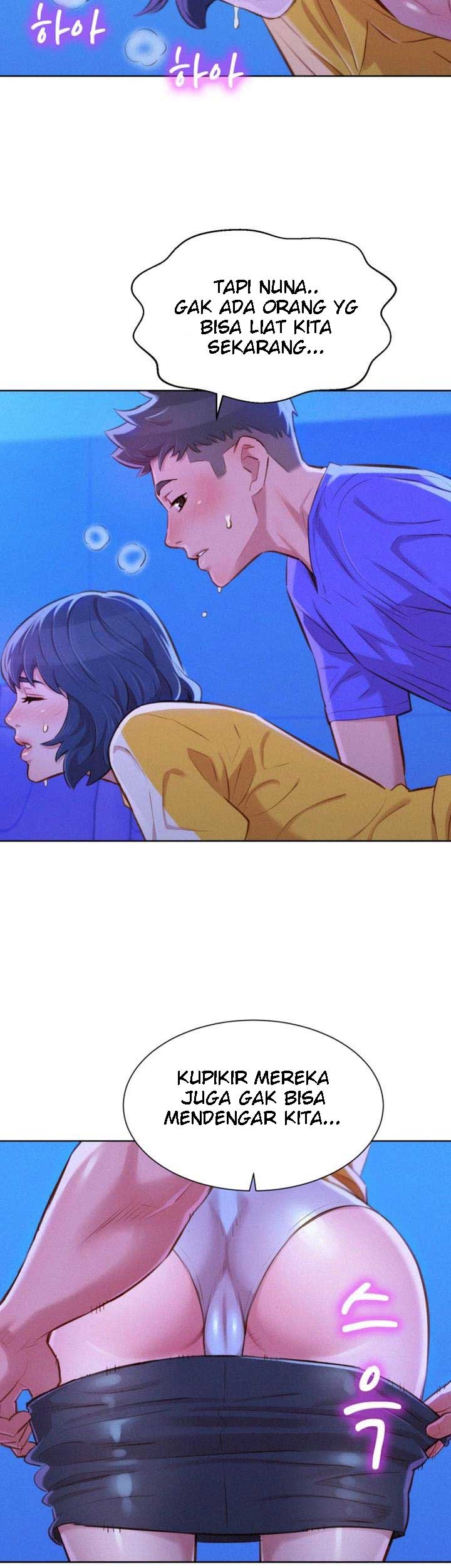 image-komik-sister-neighbor-chapter-53-4/39