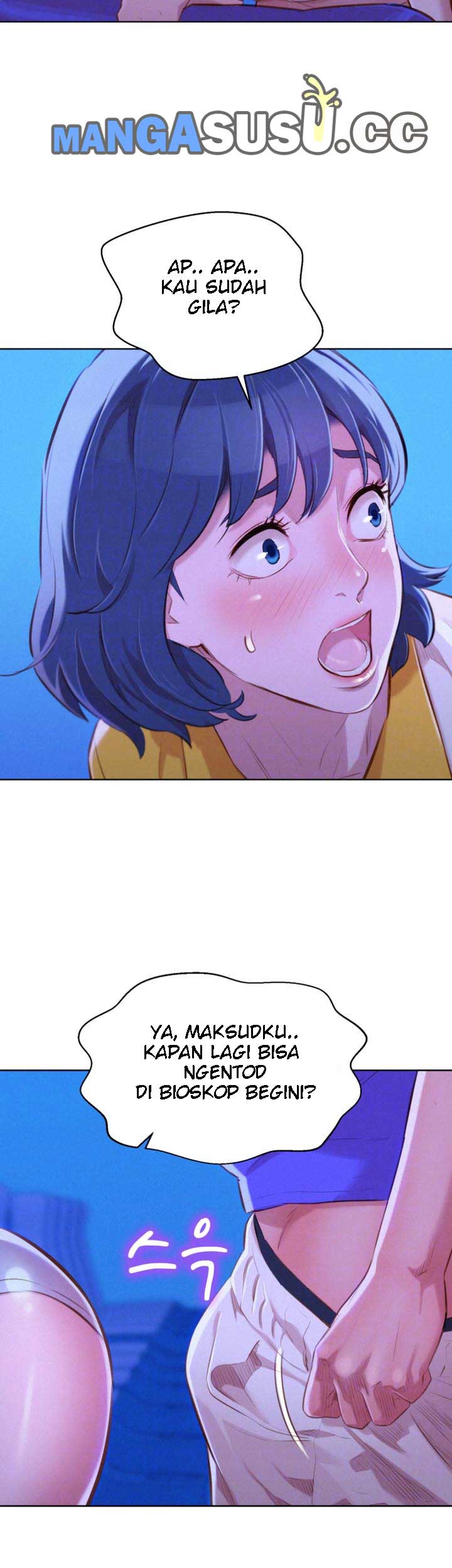 image-komik-sister-neighbor-chapter-53-7/39