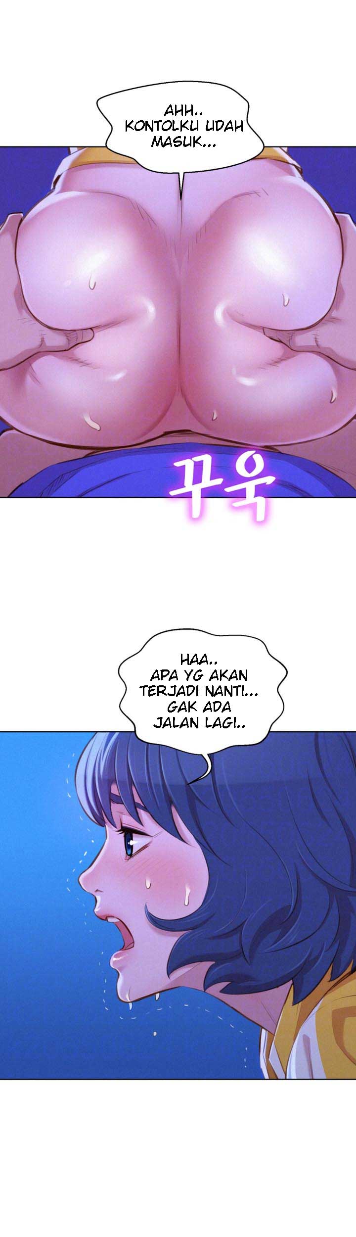 image-komik-sister-neighbor-chapter-53-11/39