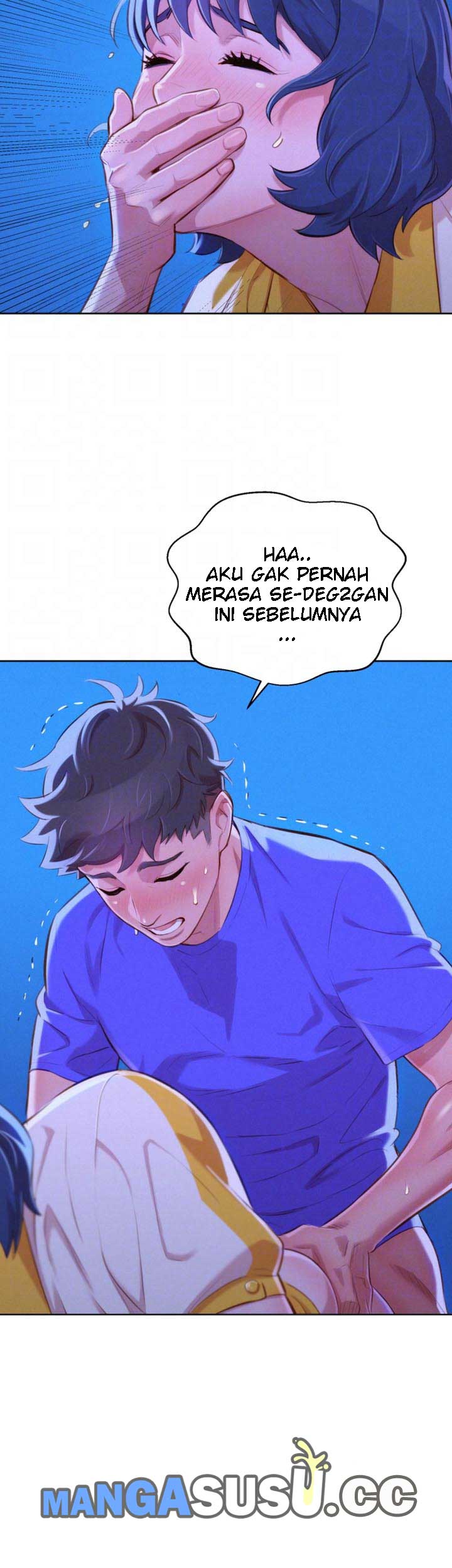 image-komik-sister-neighbor-chapter-53-13/39