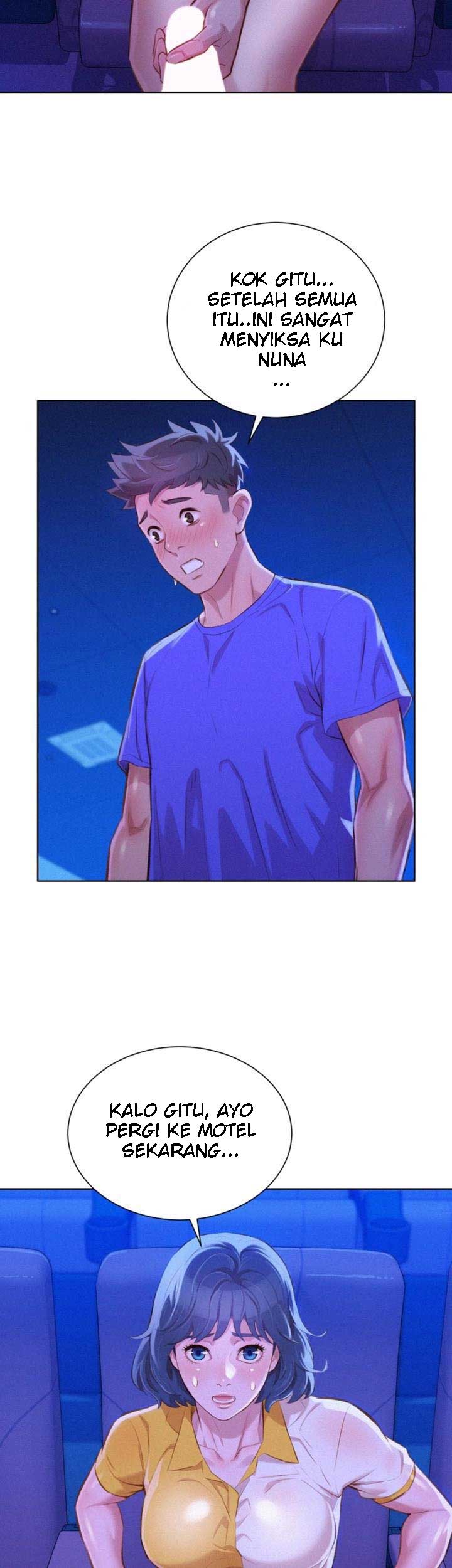 image-komik-sister-neighbor-chapter-53-16/39