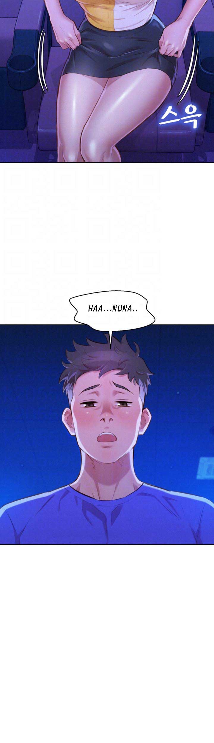 image-komik-sister-neighbor-chapter-53-17/39