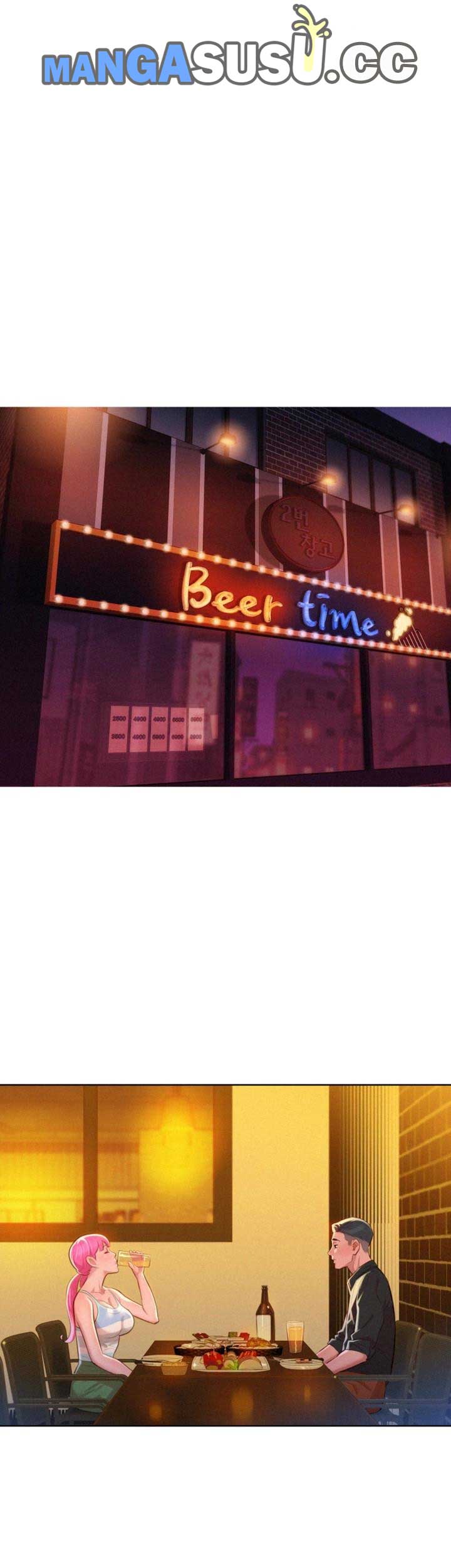 image-komik-sister-neighbor-chapter-53-18/39