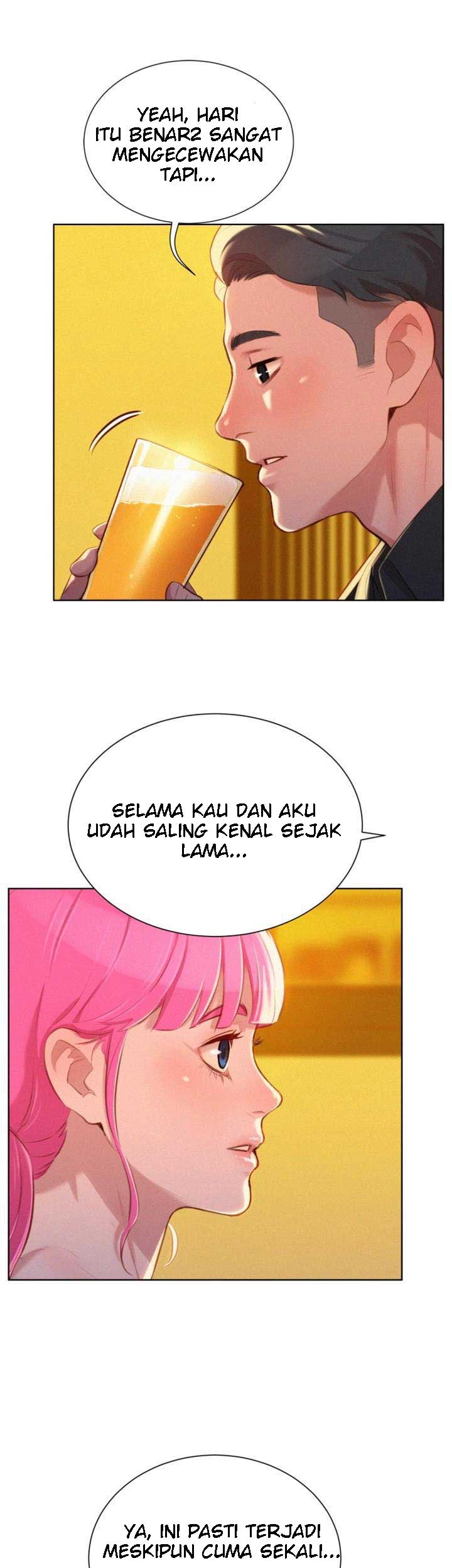 image-komik-sister-neighbor-chapter-53-20/39