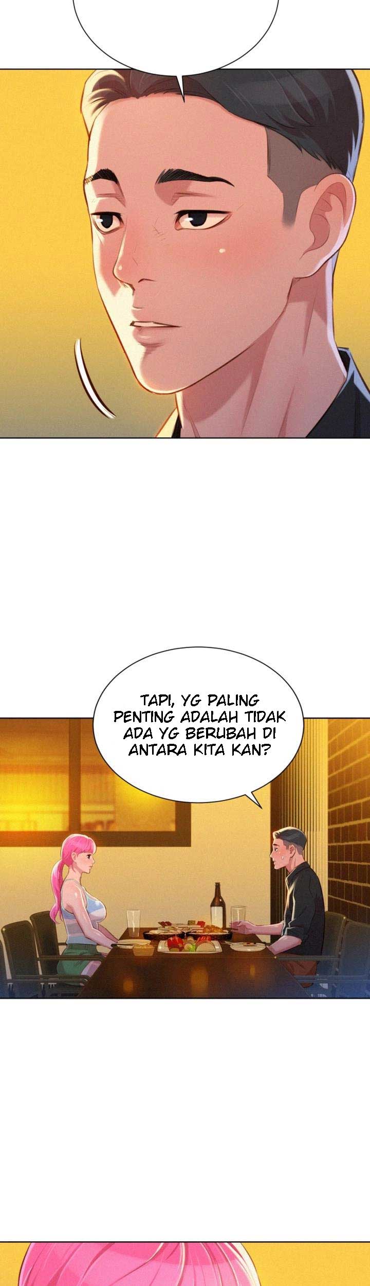image-komik-sister-neighbor-chapter-53-21/39