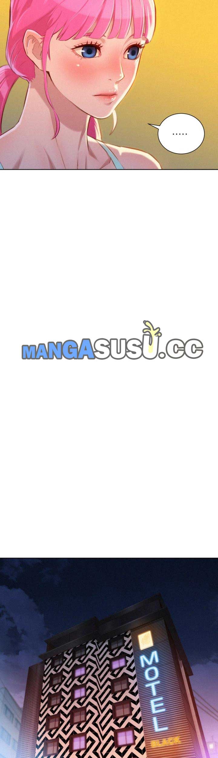 image-komik-sister-neighbor-chapter-53-22/39