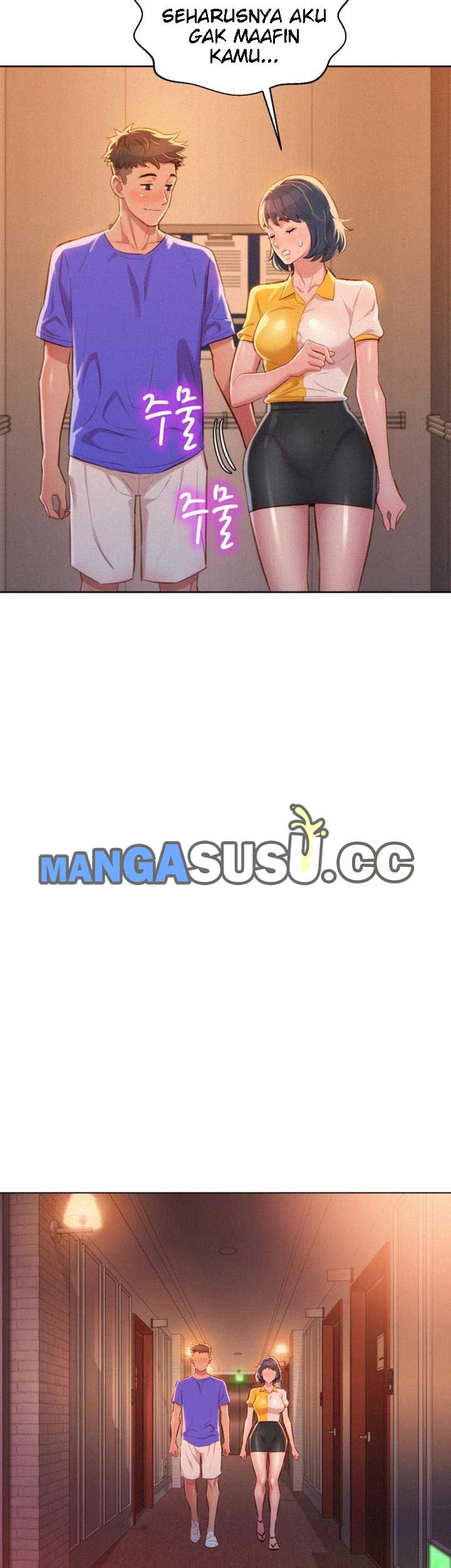 image-komik-sister-neighbor-chapter-53-25/39