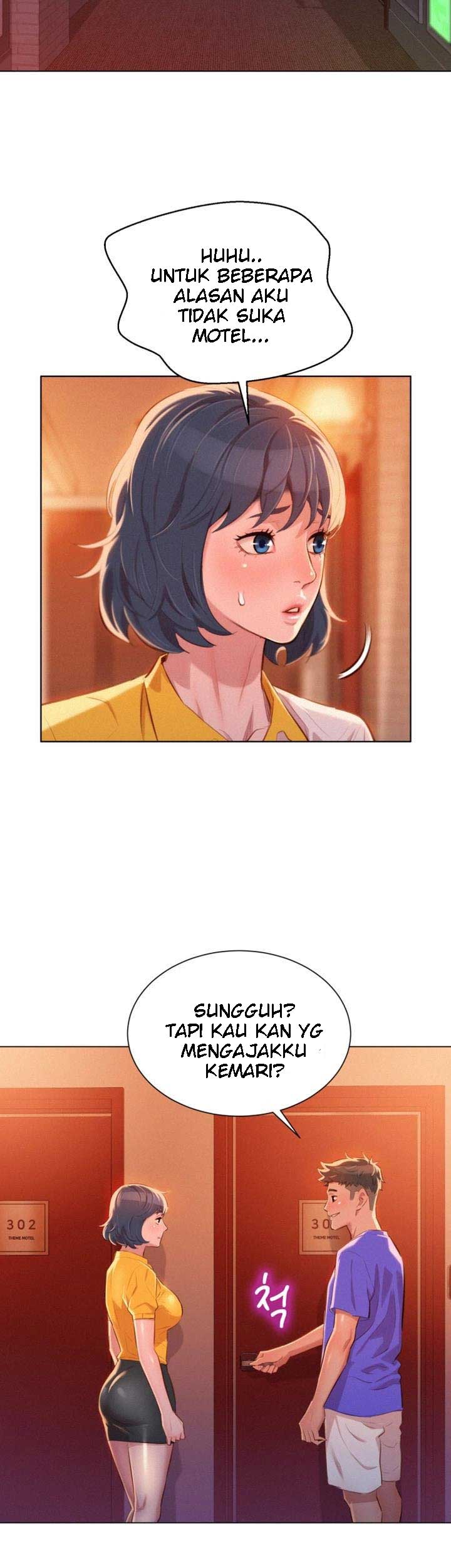 image-komik-sister-neighbor-chapter-53-26/39