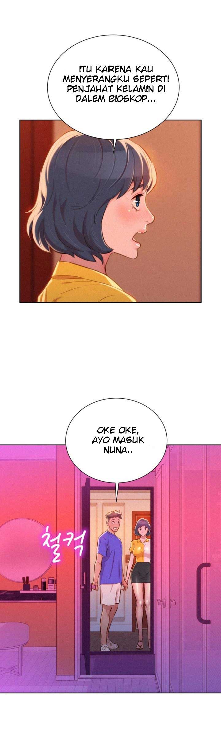 image-komik-sister-neighbor-chapter-53-27/39