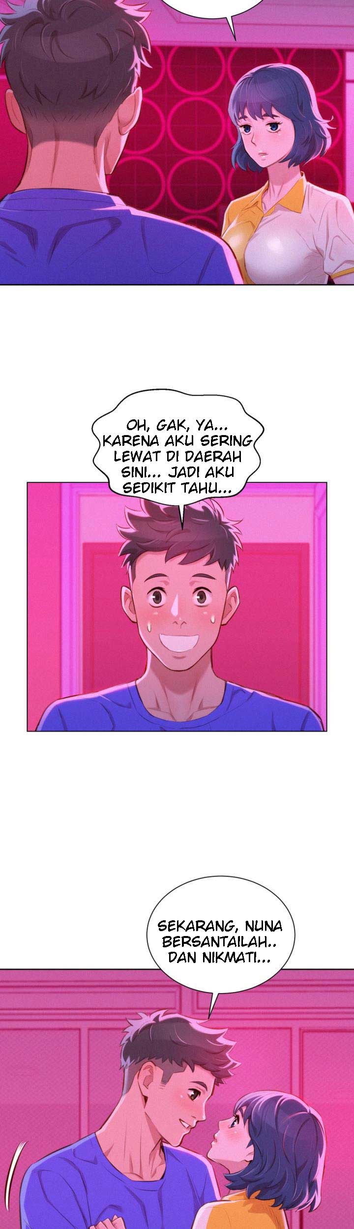 image-komik-sister-neighbor-chapter-53-29/39