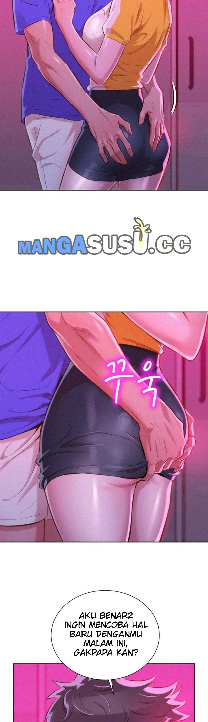 image-komik-sister-neighbor-chapter-53-30/39