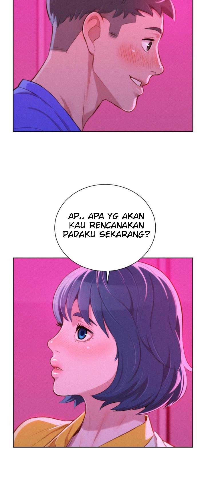 image-komik-sister-neighbor-chapter-53-31/39