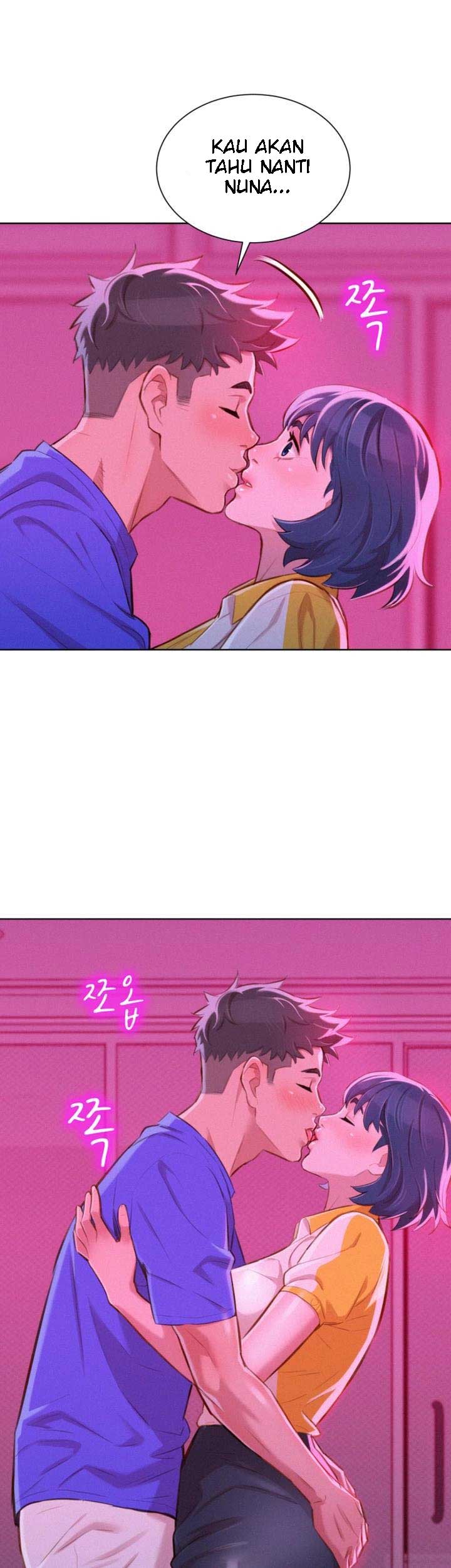 image-komik-sister-neighbor-chapter-53-32/39