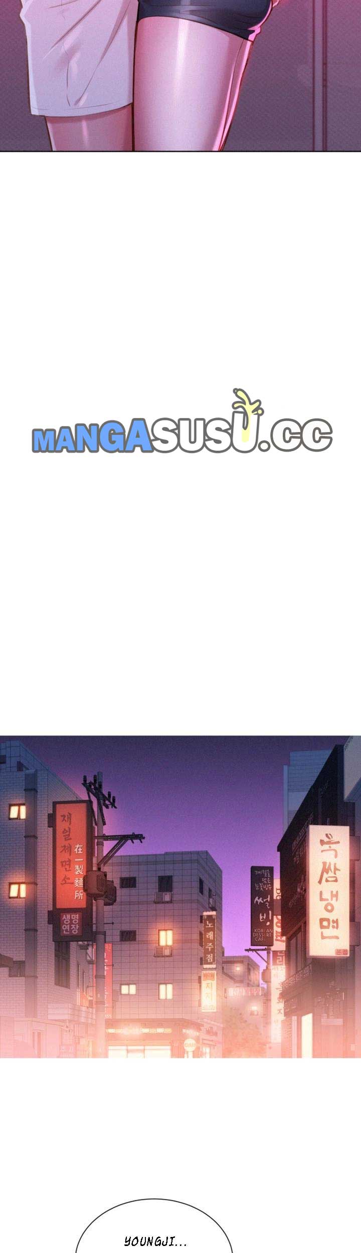 image-komik-sister-neighbor-chapter-53-33/39