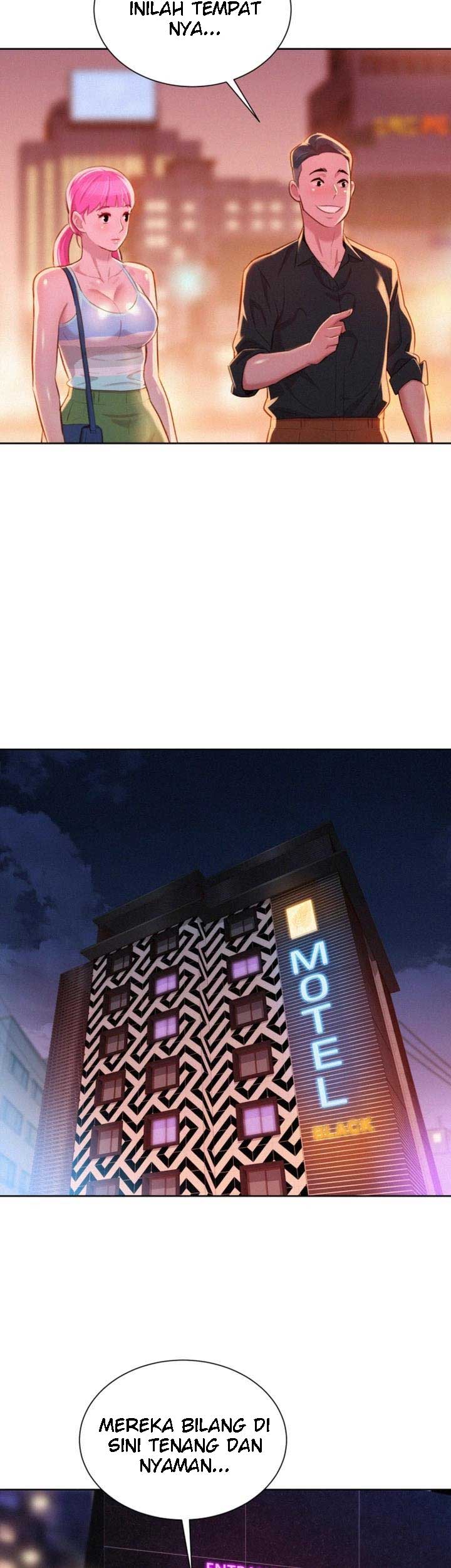 image-komik-sister-neighbor-chapter-53-34/39