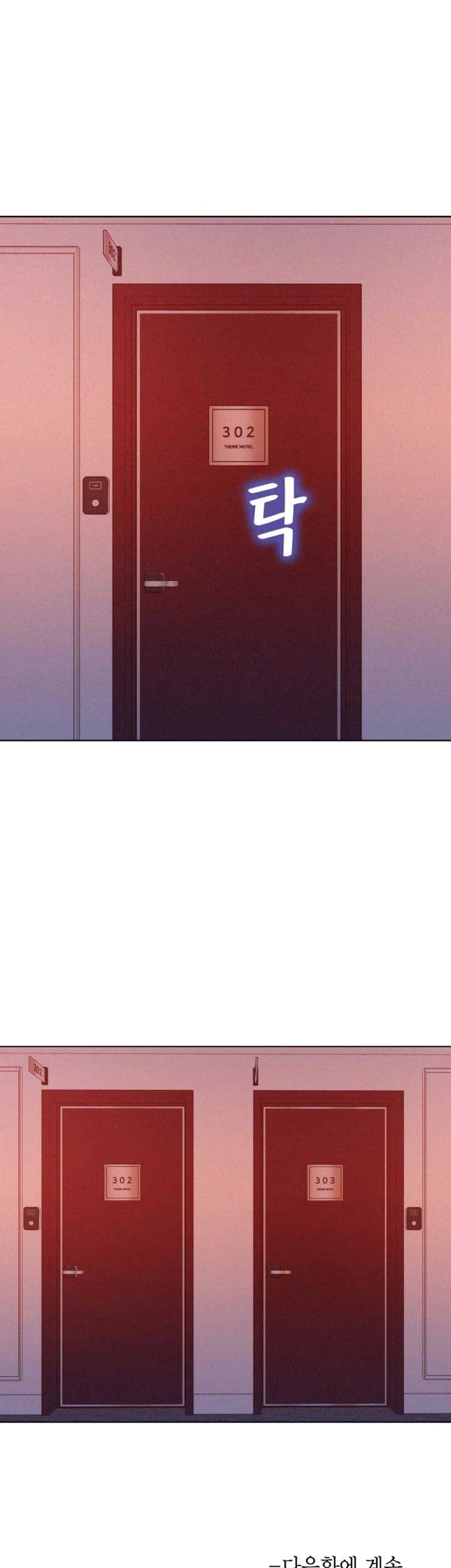 image-komik-sister-neighbor-chapter-53-37/39