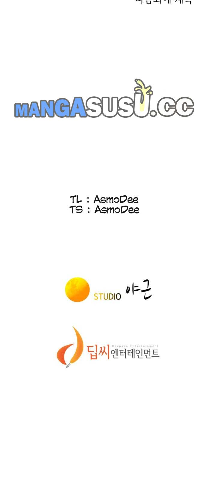 image-komik-sister-neighbor-chapter-53-38/39