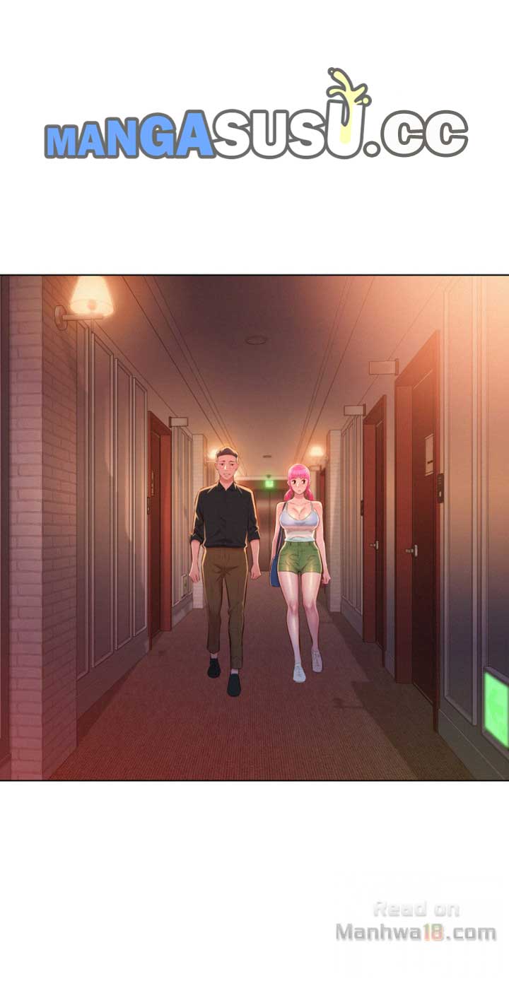 image-komik-sister-neighbor-chapter-54-2/44