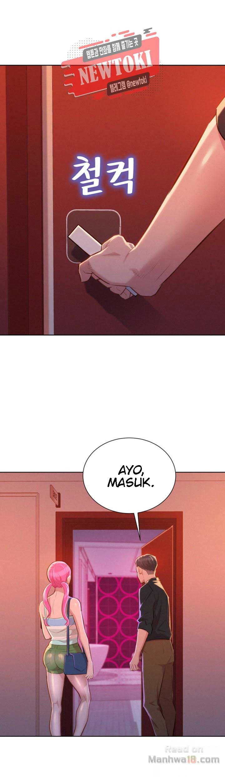 image-komik-sister-neighbor-chapter-54-3/44