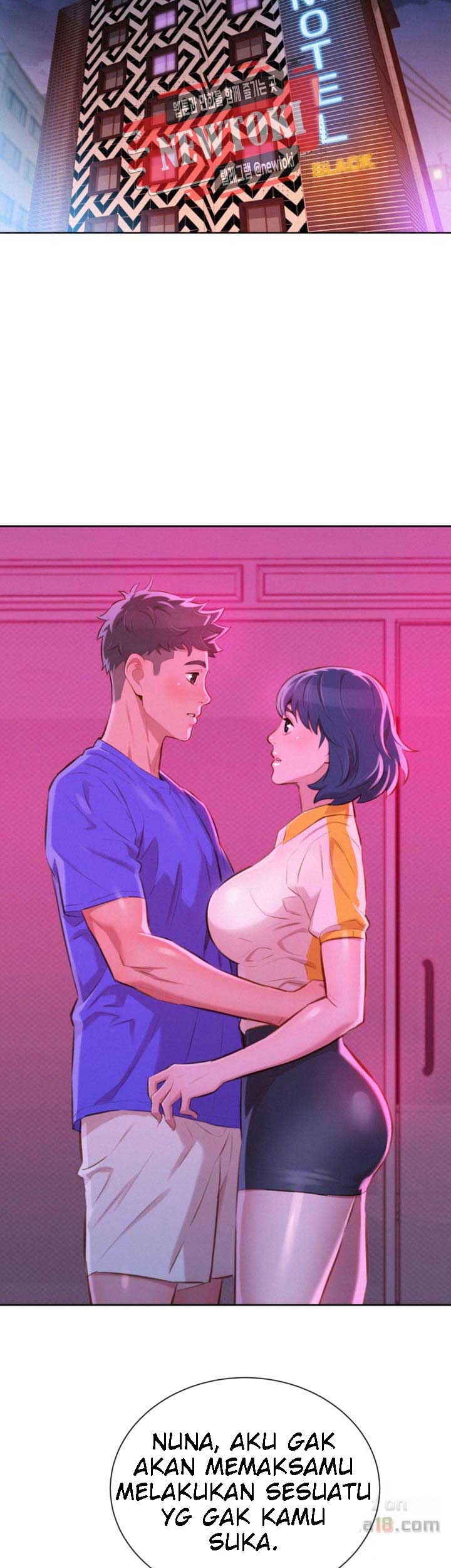 image-komik-sister-neighbor-chapter-54-6/44