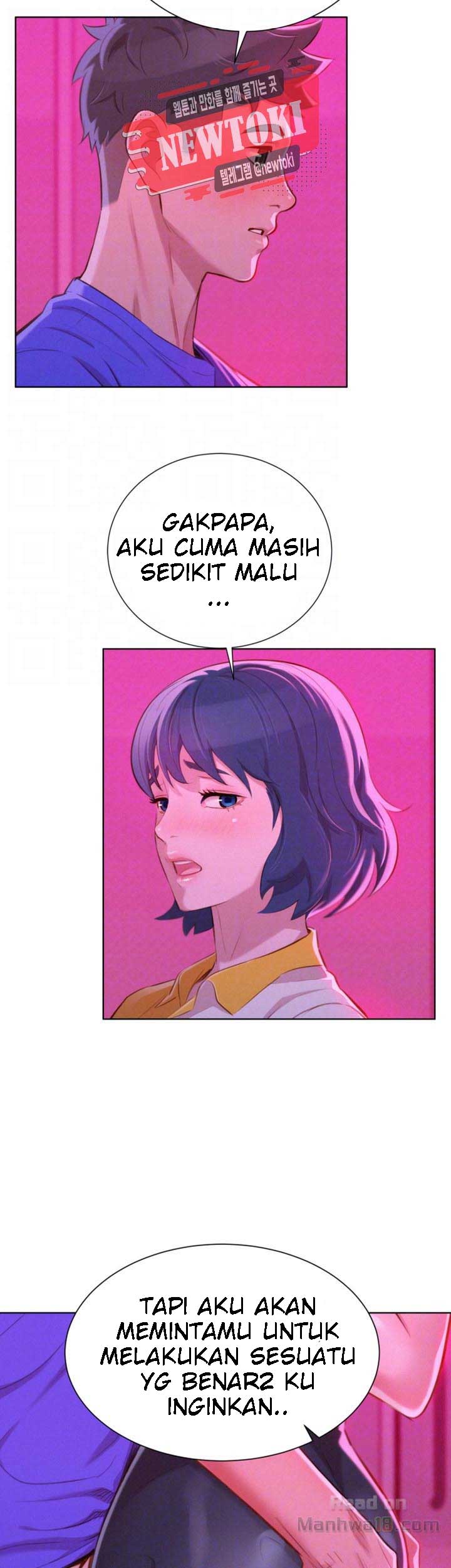 image-komik-sister-neighbor-chapter-54-7/44