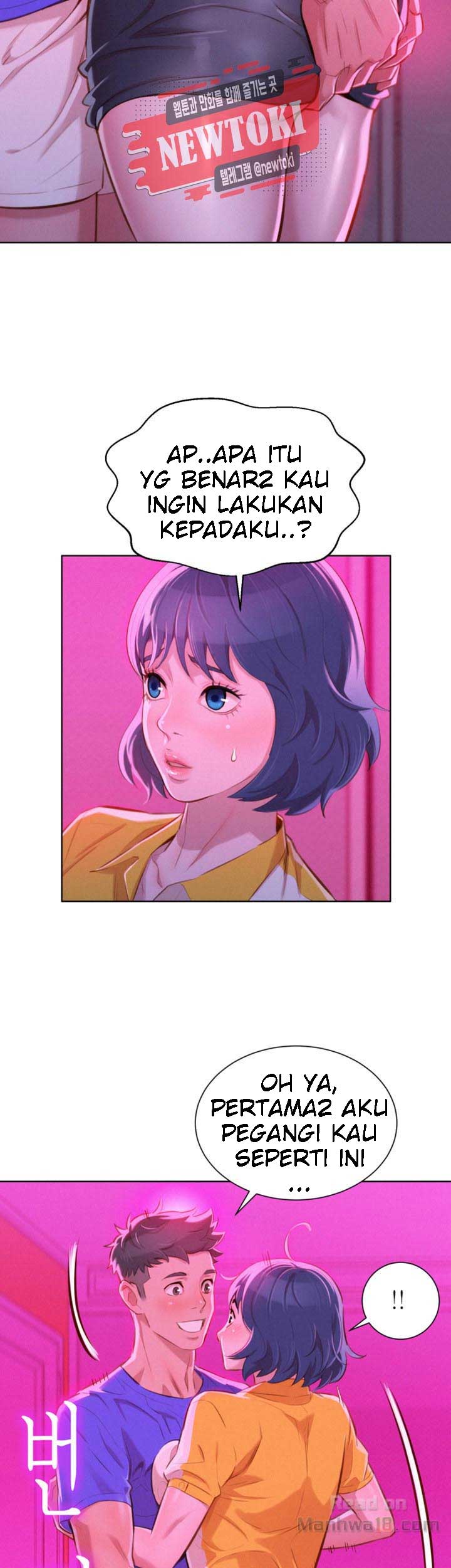 image-komik-sister-neighbor-chapter-54-8/44