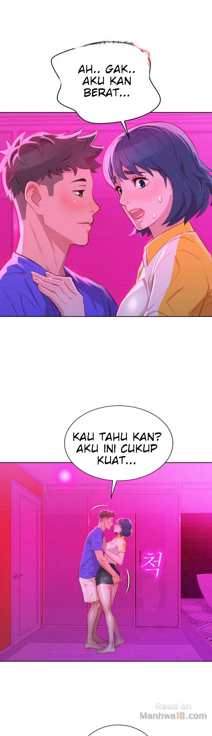 image-komik-sister-neighbor-chapter-54-10/44