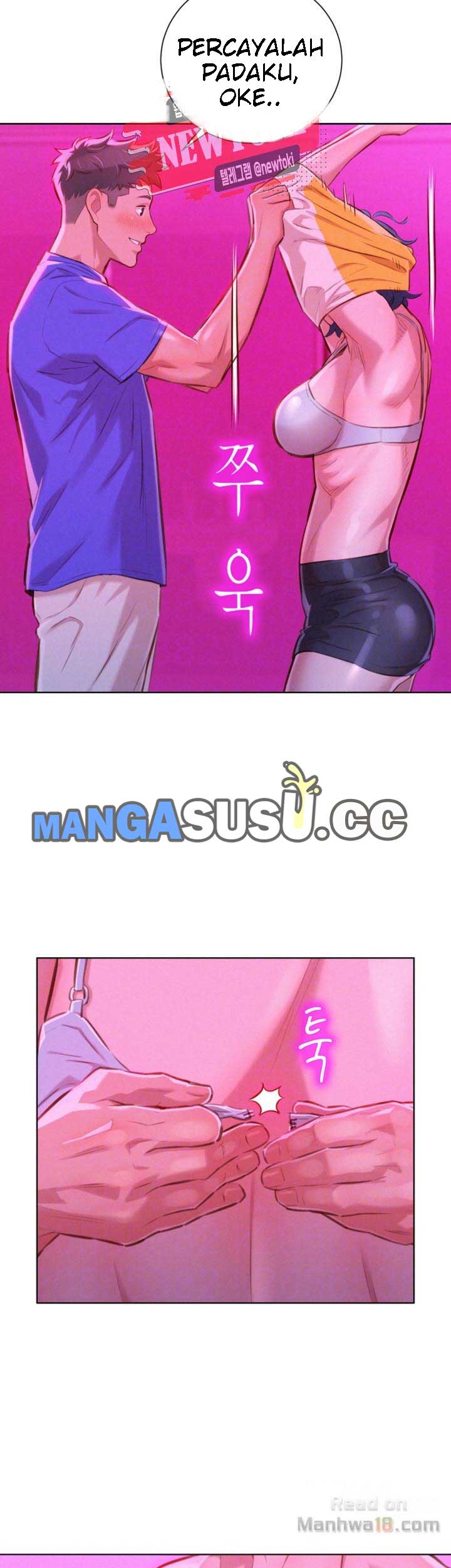 image-komik-sister-neighbor-chapter-54-11/44