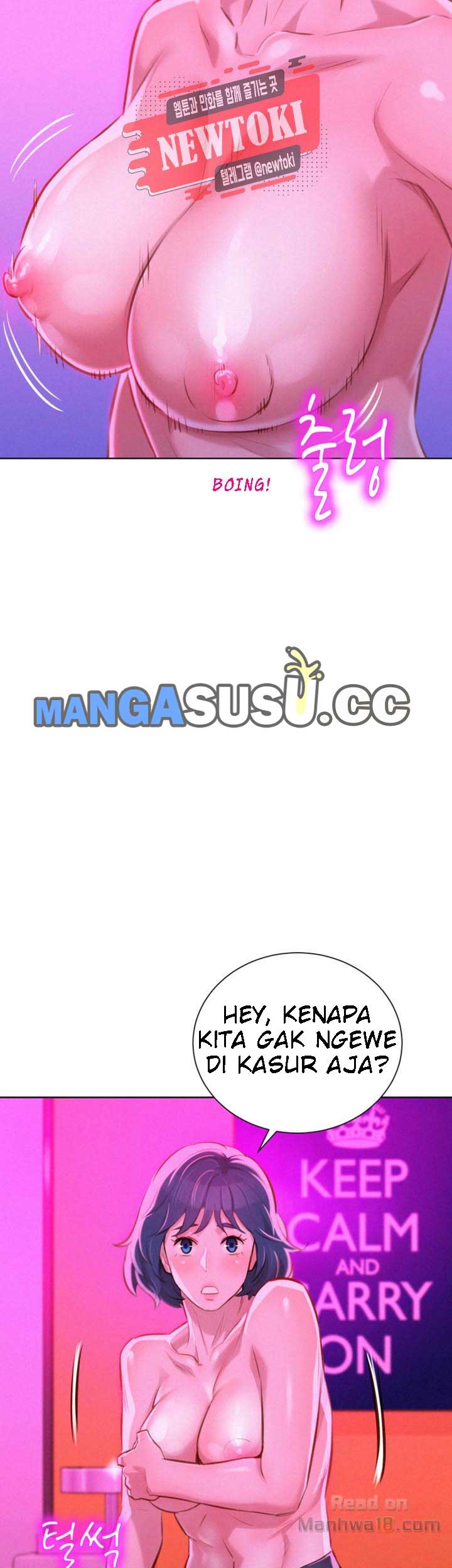 image-komik-sister-neighbor-chapter-54-12/44