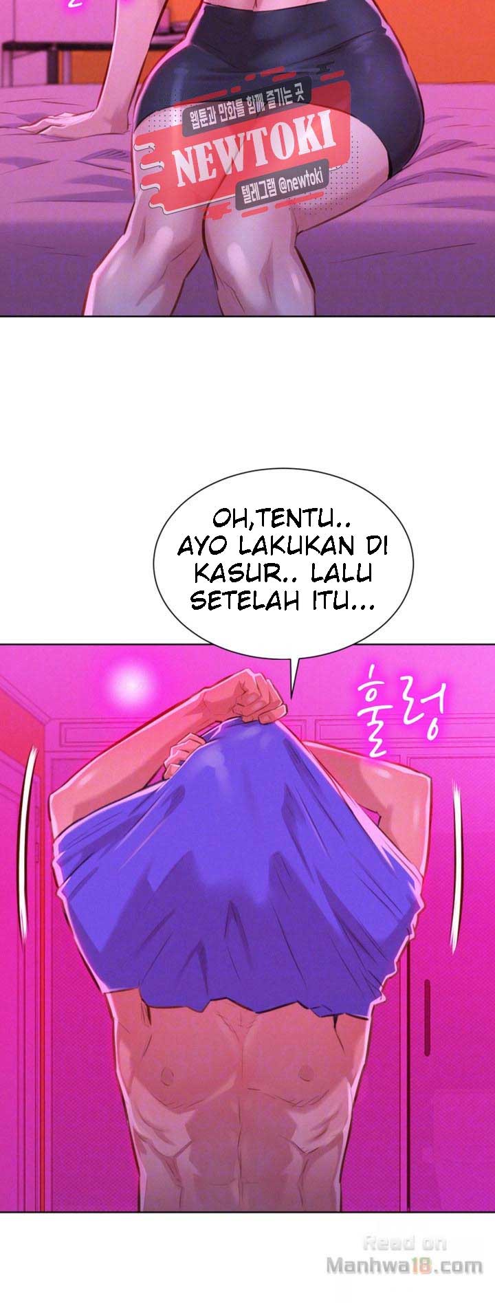 image-komik-sister-neighbor-chapter-54-13/44