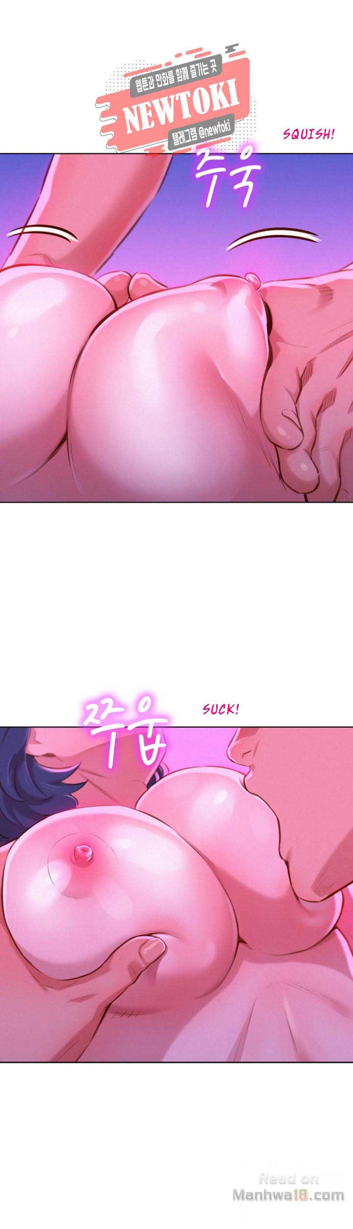 image-komik-sister-neighbor-chapter-54-14/44