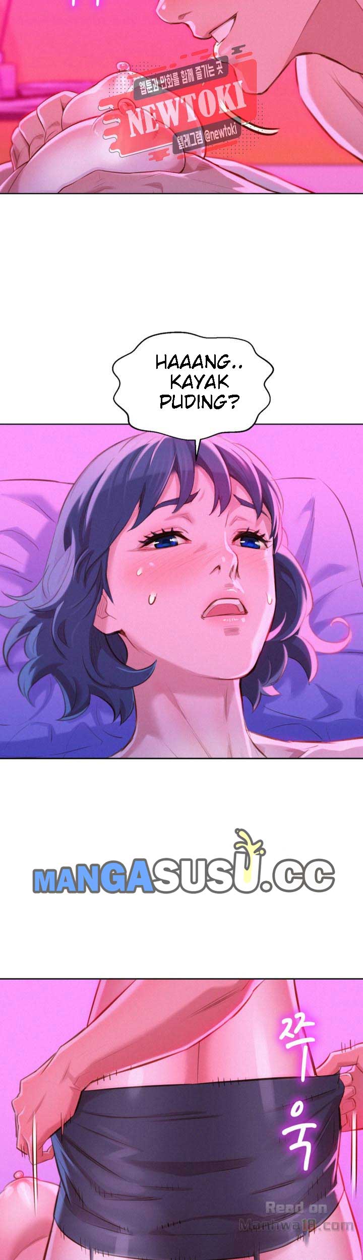 image-komik-sister-neighbor-chapter-54-16/44