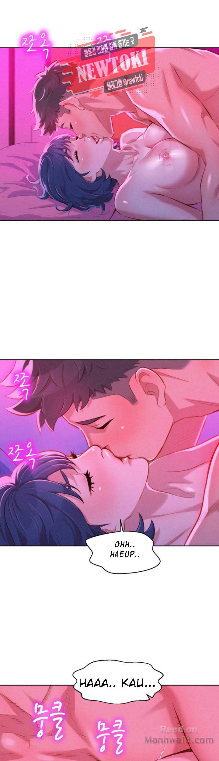 image-komik-sister-neighbor-chapter-54-18/44