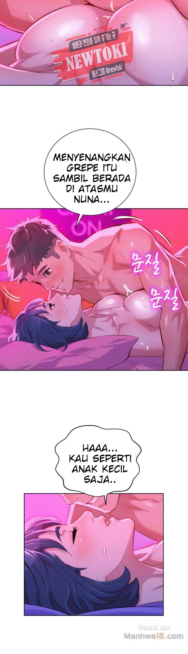 image-komik-sister-neighbor-chapter-54-19/44