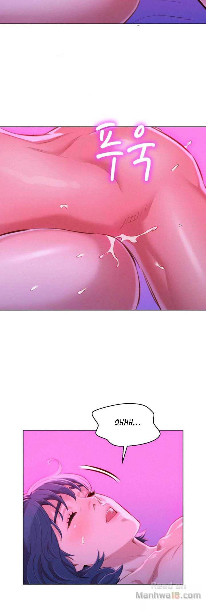 image-komik-sister-neighbor-chapter-54-25/44