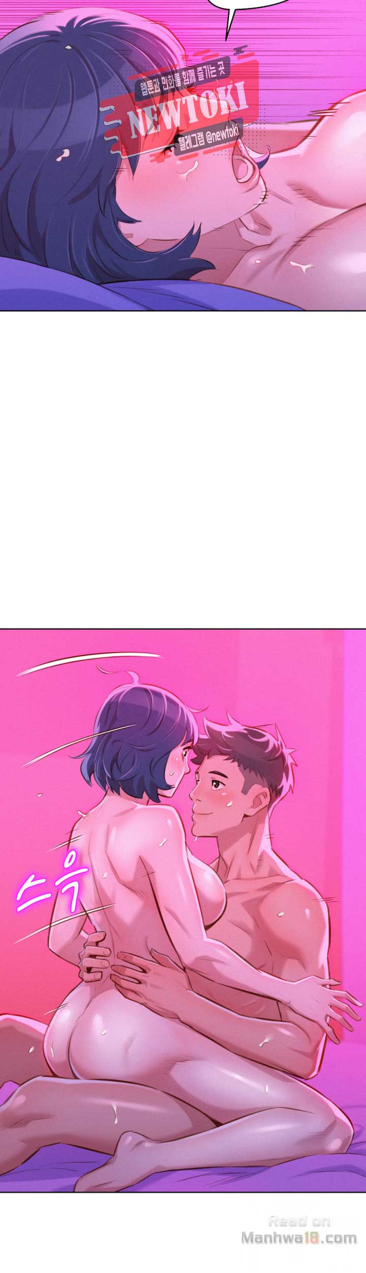 image-komik-sister-neighbor-chapter-54-28/44